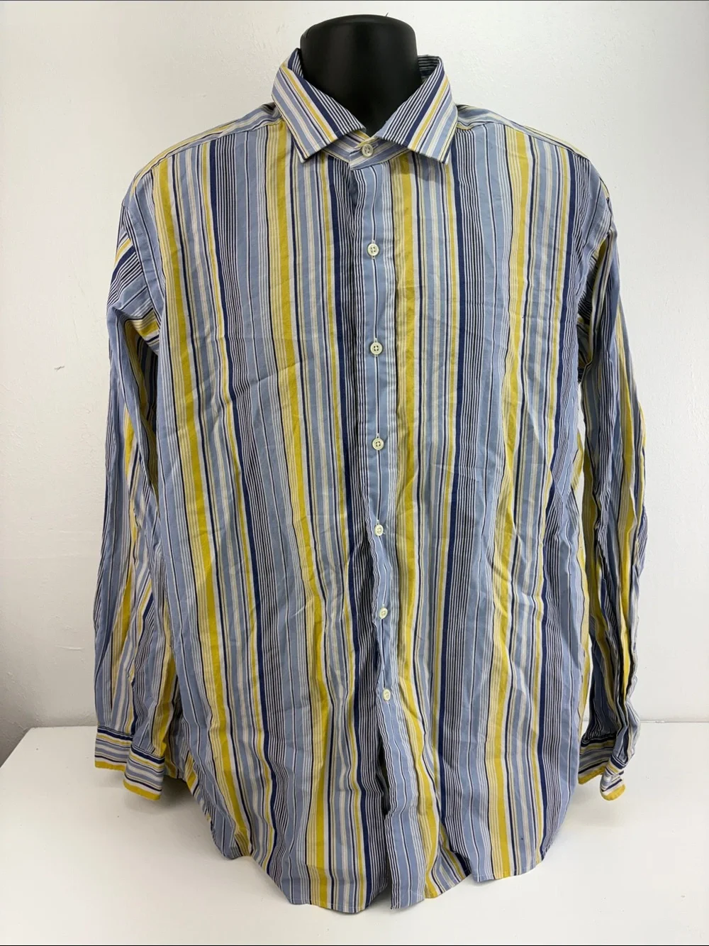 Polo‎ Ralph Lauren Shirt Mens XL